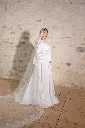 IMG_4736.webp