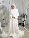 IMG_7935.webp