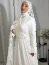 IMG_7945.webp