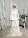 IMG_7909.webp