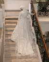 IMG_8740.webp