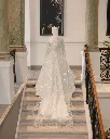 IMG_8606.webp