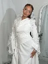 IMG_7769.webp