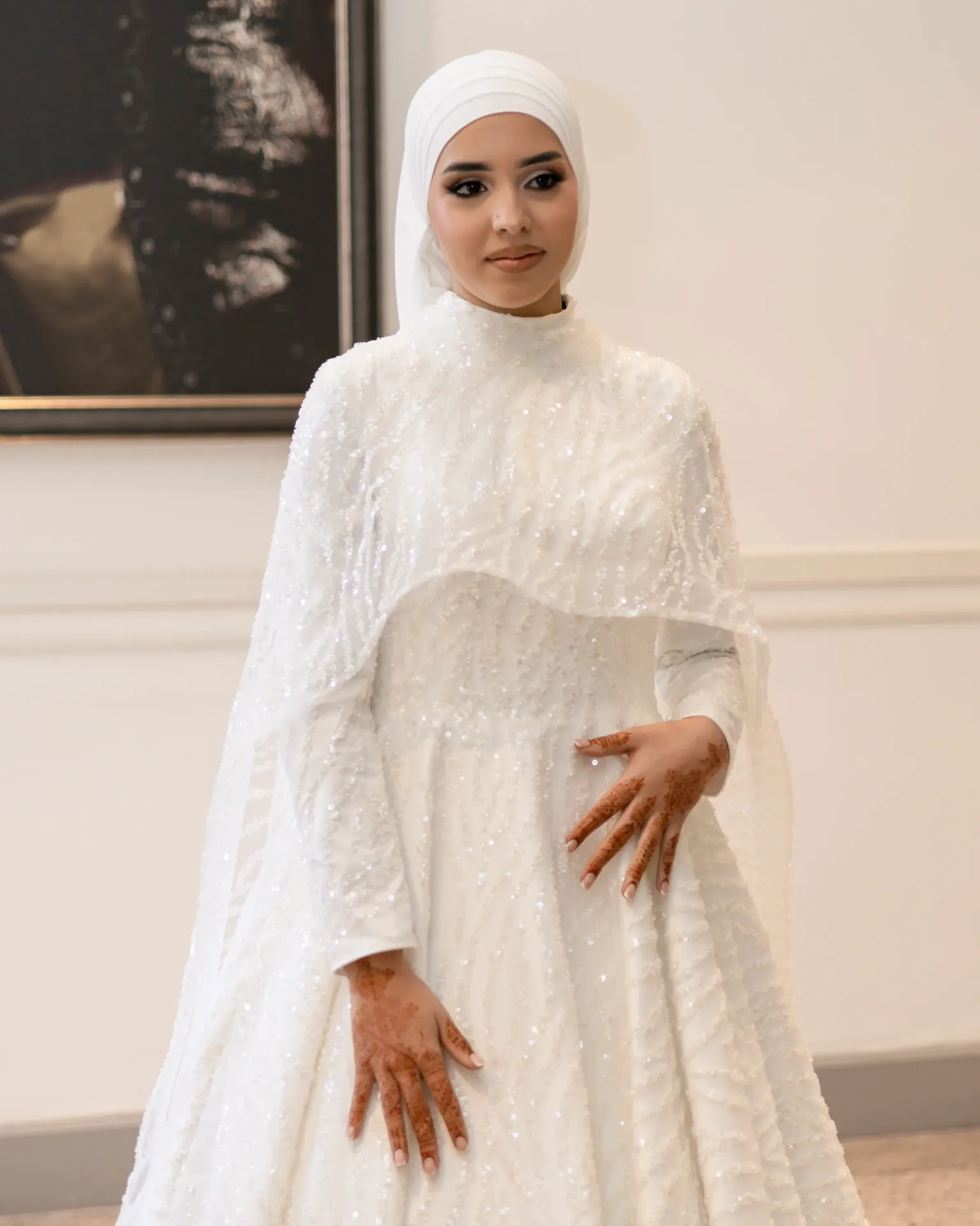 Robe faiza