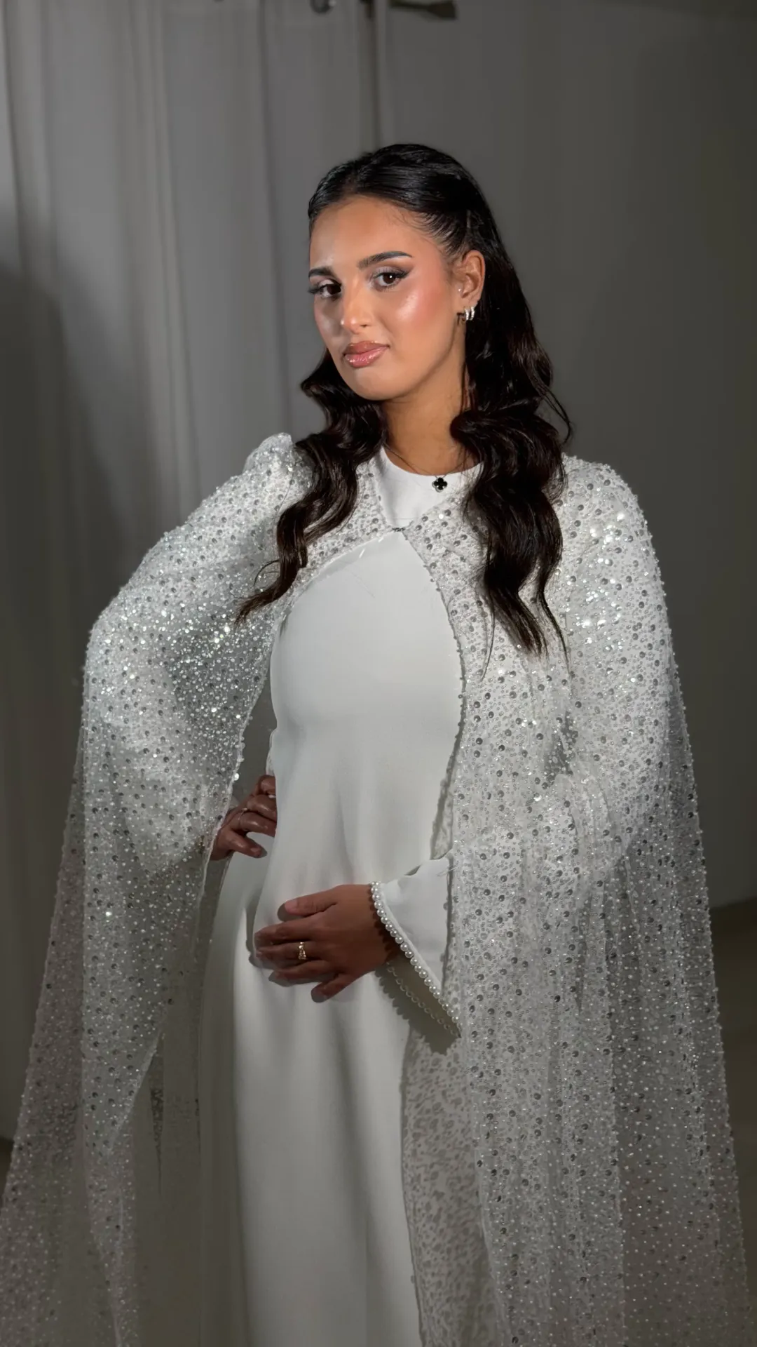 [JH-LAN-01] Cape Lana