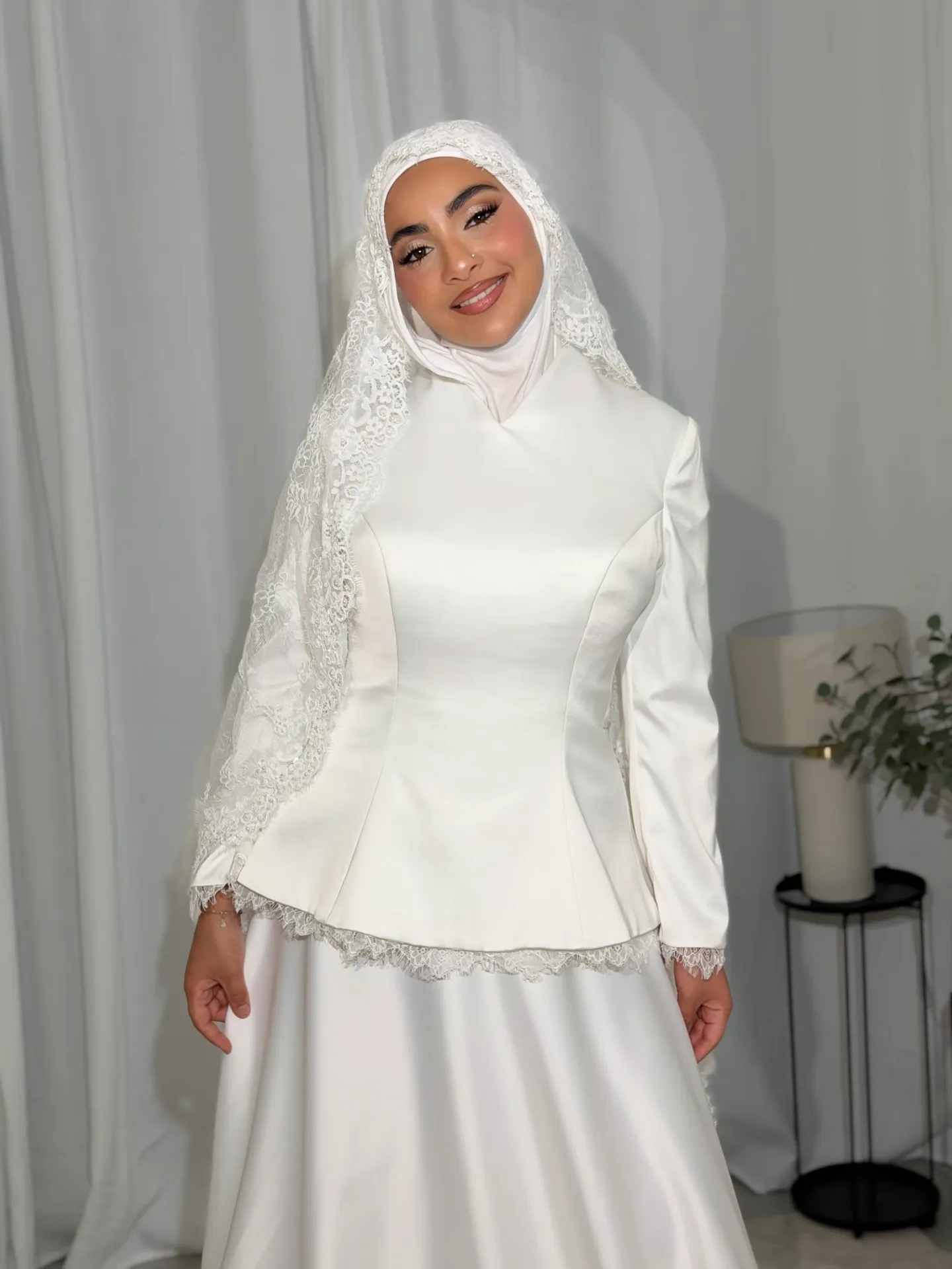 Robe Meriem