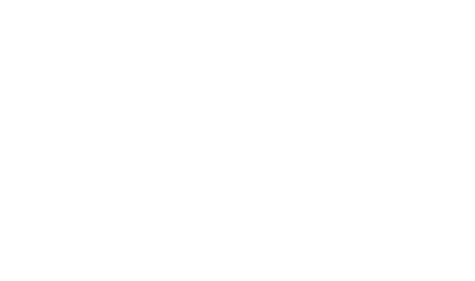 Wedding Gowns